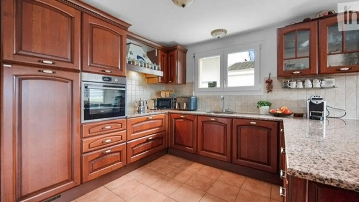 Maison individuelle à vendre - Liestalerstrasse 34, 4411 Seltisberg - Photo 3