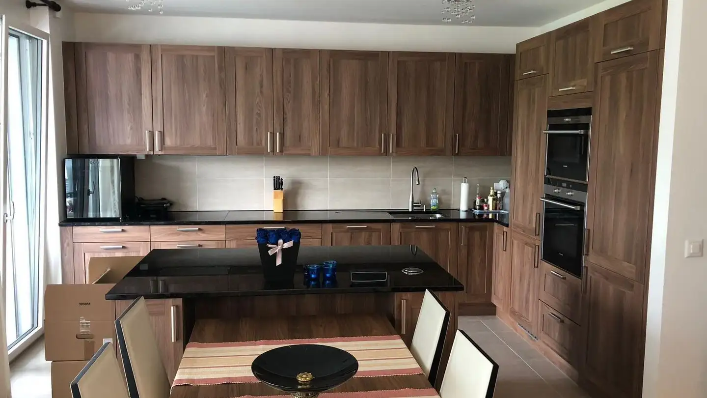 Apartment for rent - Chemin De La Tulette, 1223 Cologny - Photo 2