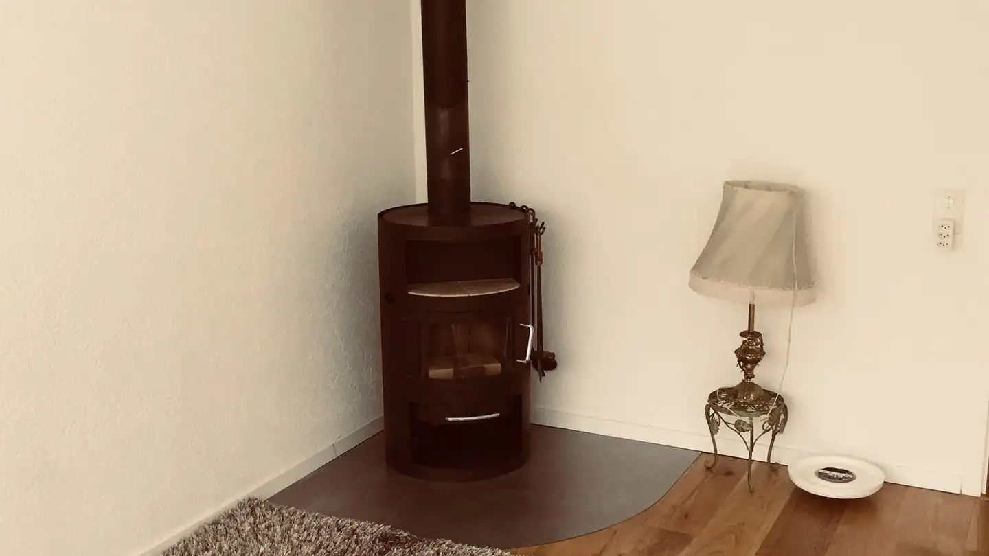 Appartement à louer - Hüsliweg 14, 3072 Ostermundigen - Photo 2