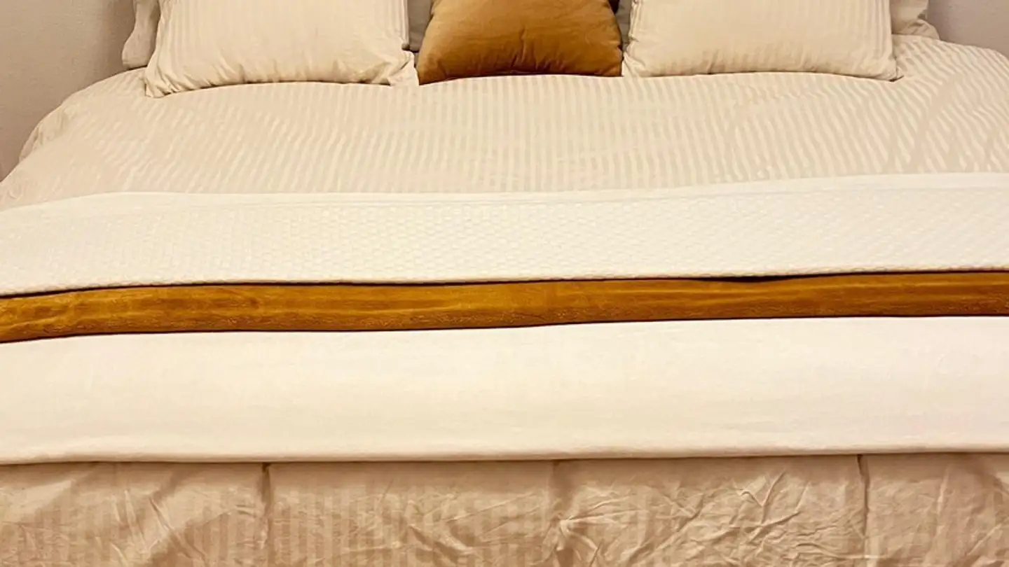 Zimmer mieten - Kieselgasse 6, 8008 Zürich - Foto 4