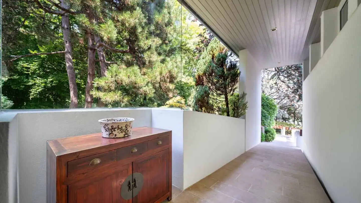 Villa à vendre - 1807 Blonay - Photo 4