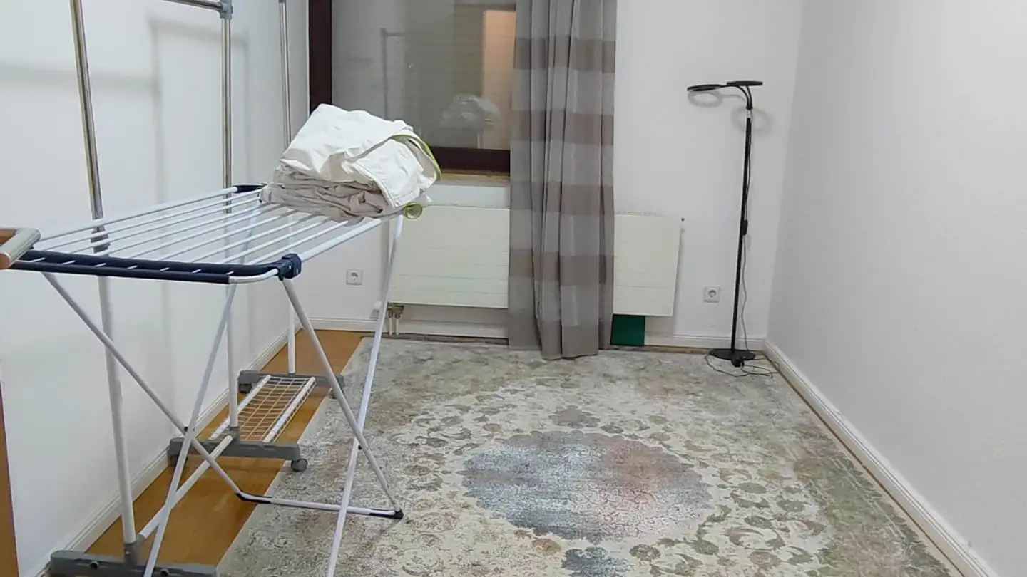 Appartamento in affitto - 6072 Sachseln - Photo 3