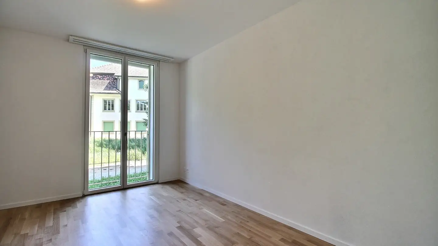 Apartment for rent - Allée Charles-Edouard-Guillaume 4a, 1723 Marly - Photo 4