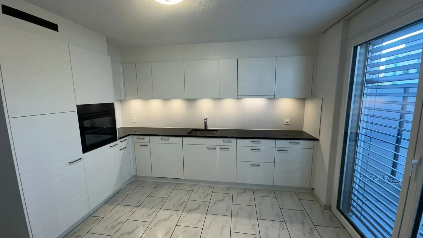 Casa singola in affitto - Baumgartenstrasse 4, 4622 Egerkingen - Photo 3