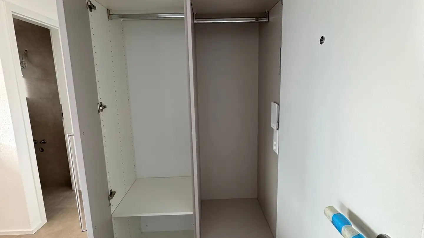 Attique à louer - Brunngasse 36, 4153 Reinach BL - Photo 2