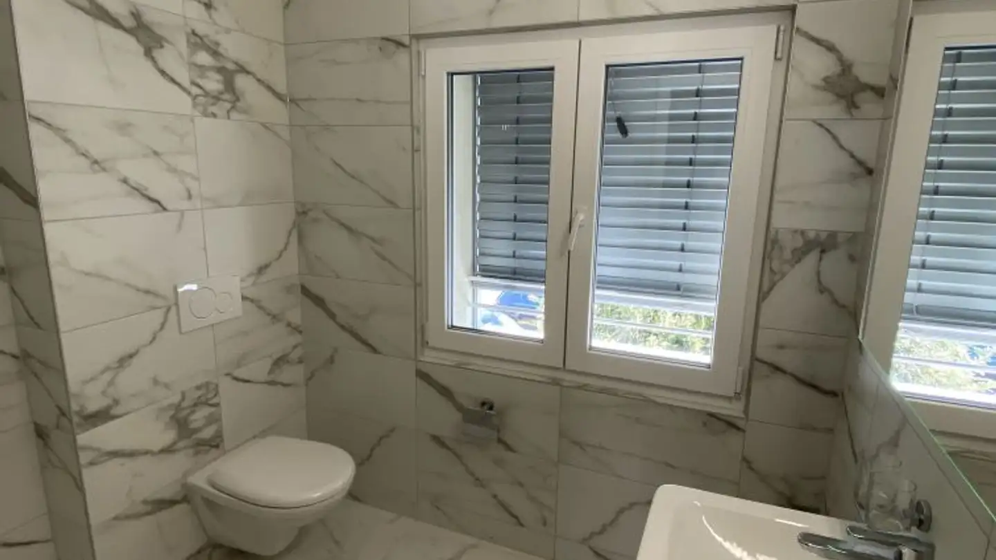 Appartamento in affitto - Wermatswilerstrasse, 8320 Fehraltorf - Foto 2