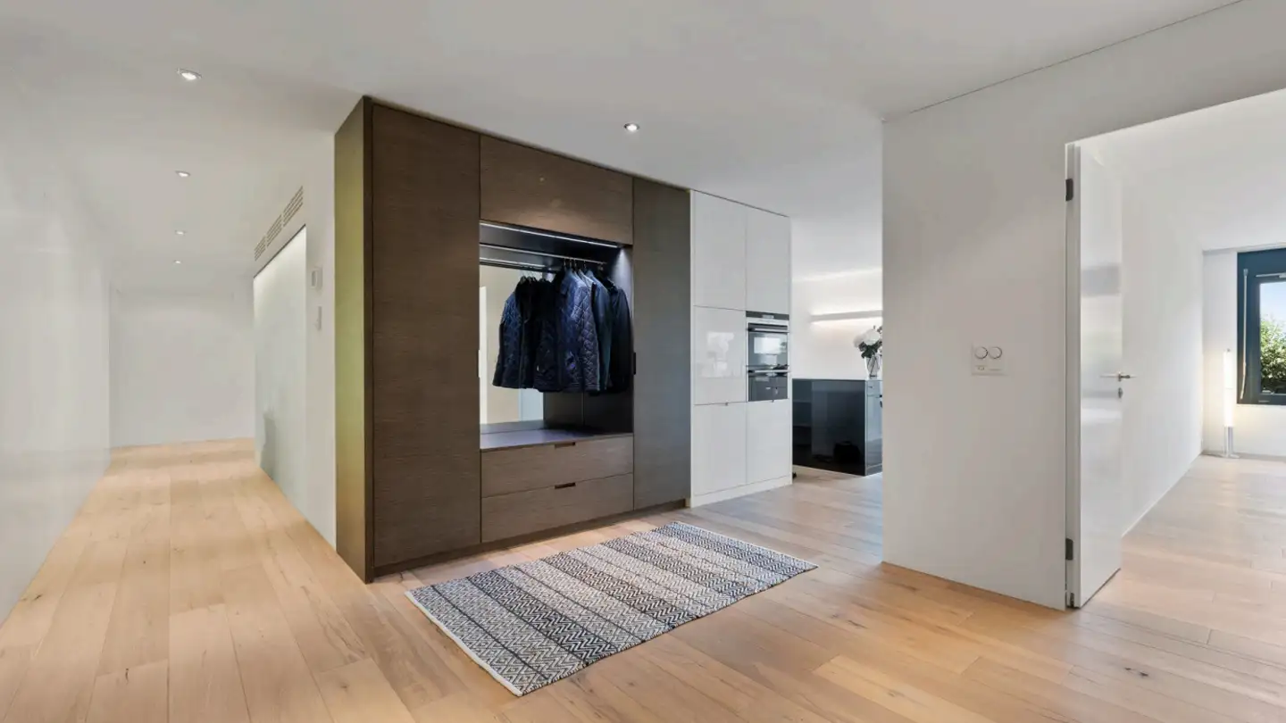 Apartment for sale - 6005 Luzern - Photo 3