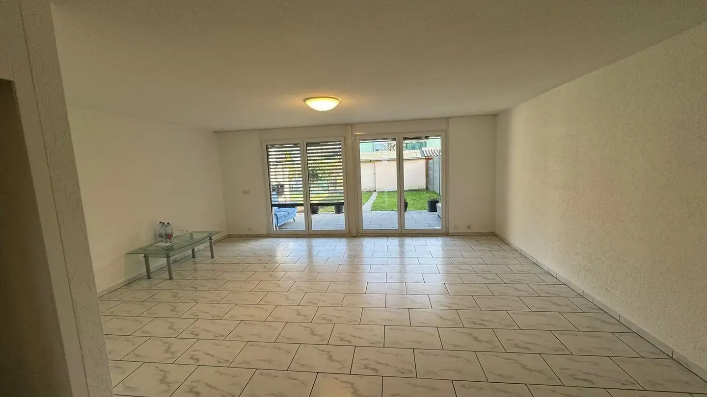 Casa singola in affitto - Baumgartenstrasse 4, 4622 Egerkingen - Photo 4