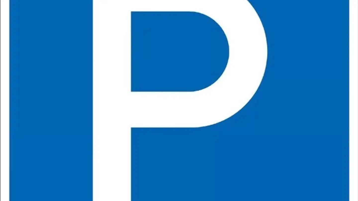 Parcheggio esterno in affitto - Botzengasse 3, 8416 Flaach