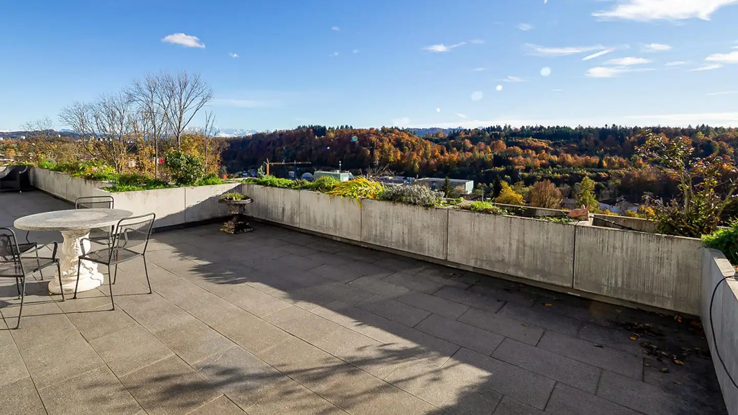 Villa in vendita - Bündackerstrasse 118, 3047 Bremgarten b. Bern - Foto 3