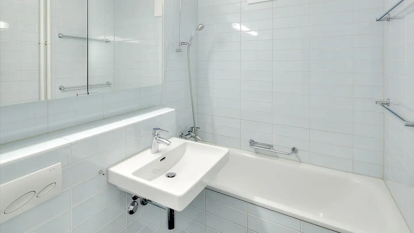 Appartamento in affitto - Rotzenbühlstrasse 24, 8957 Spreitenbach - Photo 4