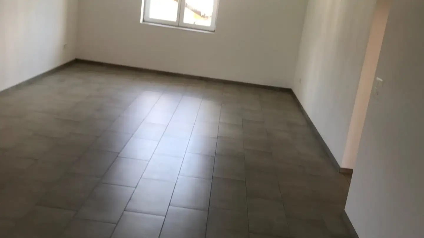 Wohnung mieten - Route Du Chaumin 1, 2606 Corgémont - Foto 2