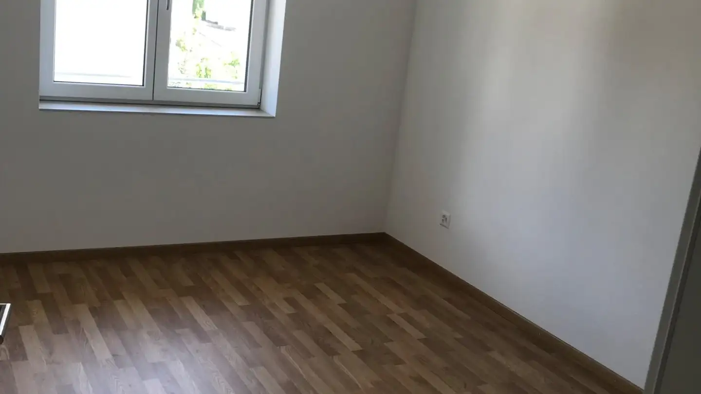 Wohnung mieten - Route Du Chaumin 1, 2606 Corgémont - Foto 3