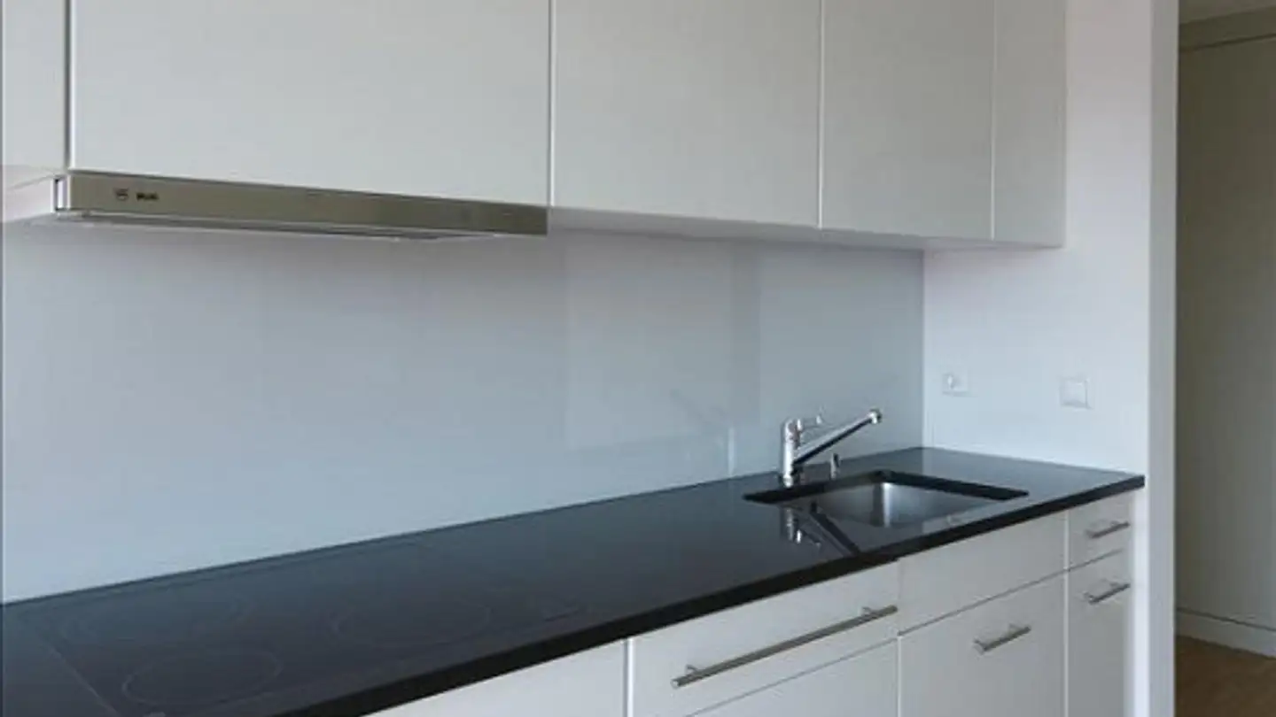 Appartement à louer - Hegistrasse 37e, 8404 Winterthur - Photo 3