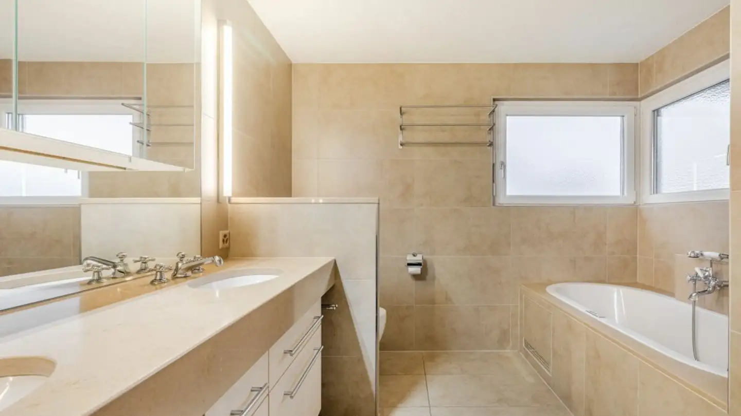 Casa singola in vendita - Bifangstrasse 3, 9323 Steinach - Foto 3