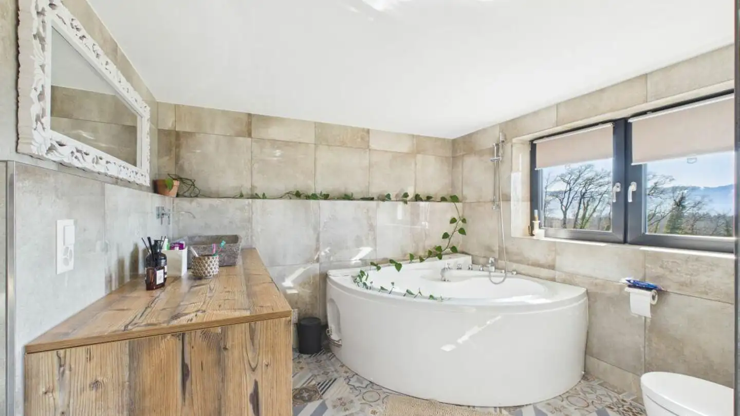 Maison individuelle à vendre - 8630 Rüti ZH - Photo 4