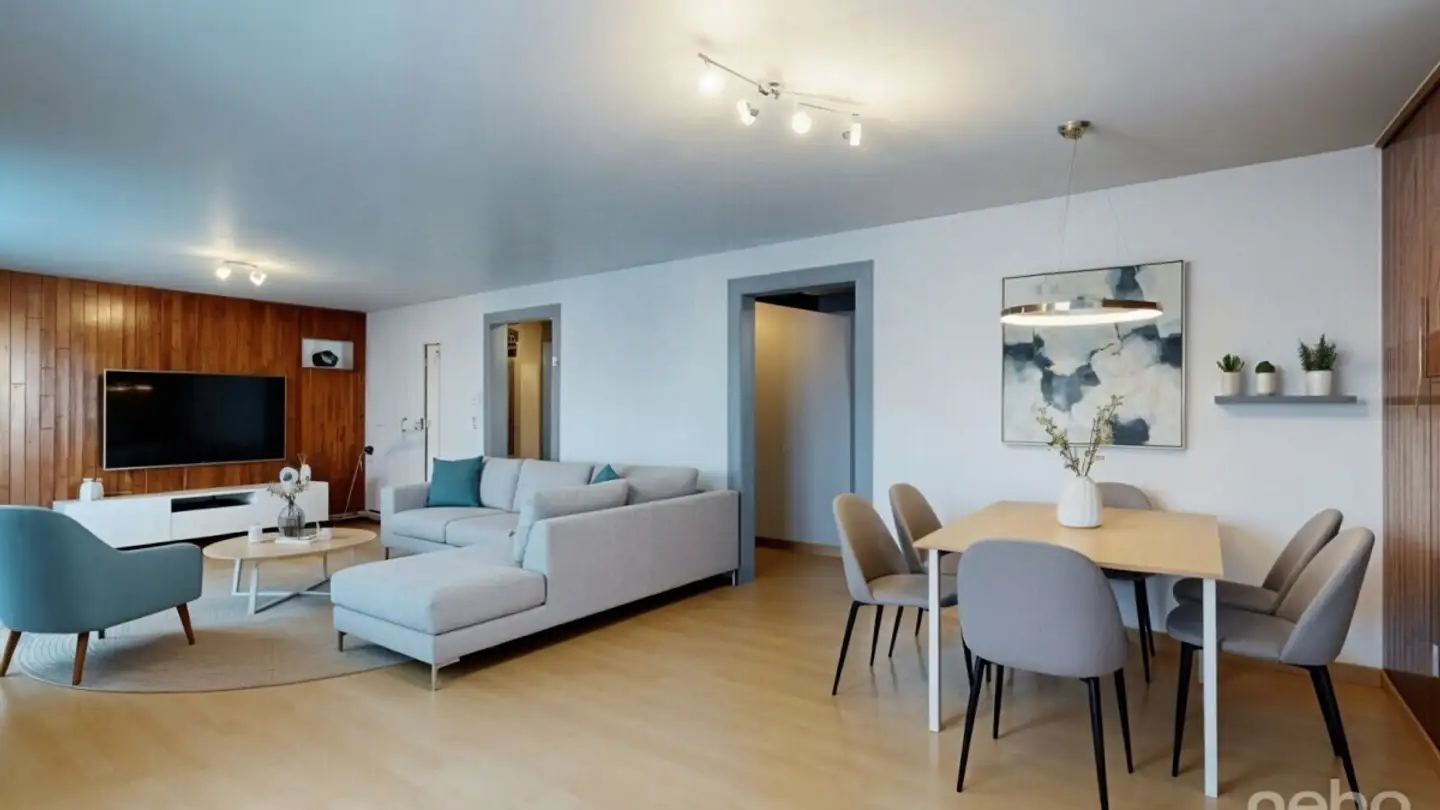 Cave house for sale - 1656 Jaun - Photo 3