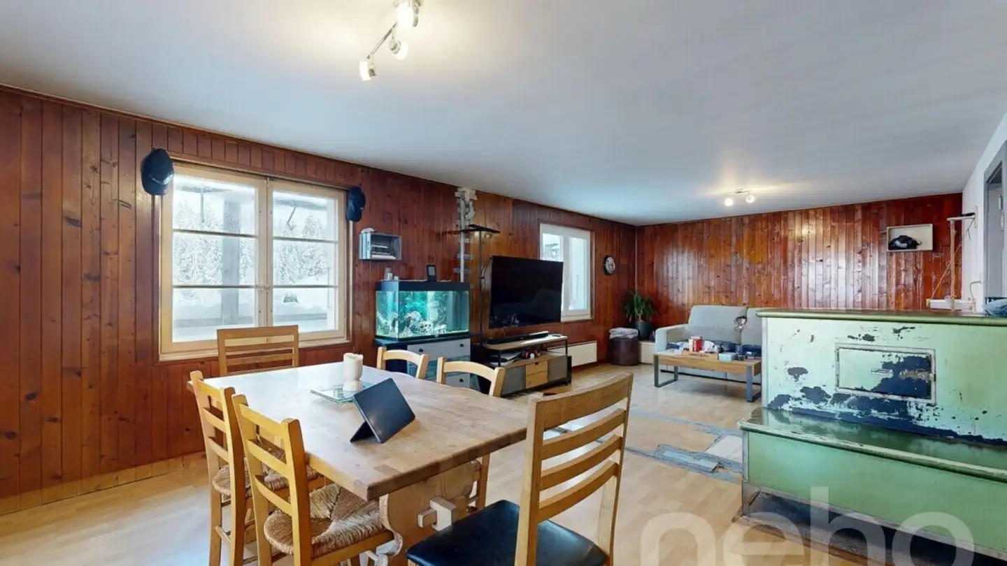 Cave house for sale - 1656 Jaun - Photo 4