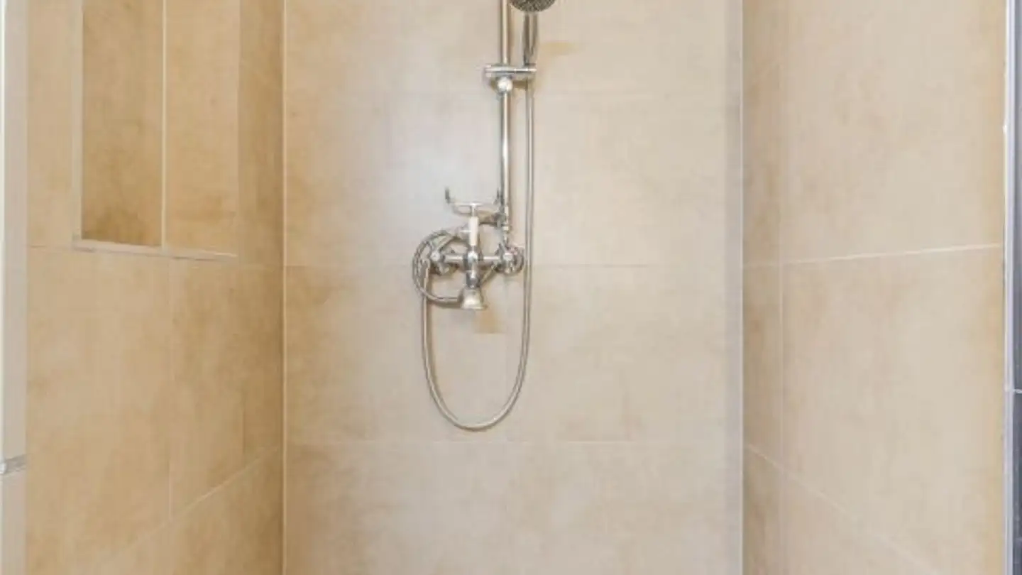 Casa singola in vendita - Bifangstrasse 3, 9323 Steinach - Foto 4