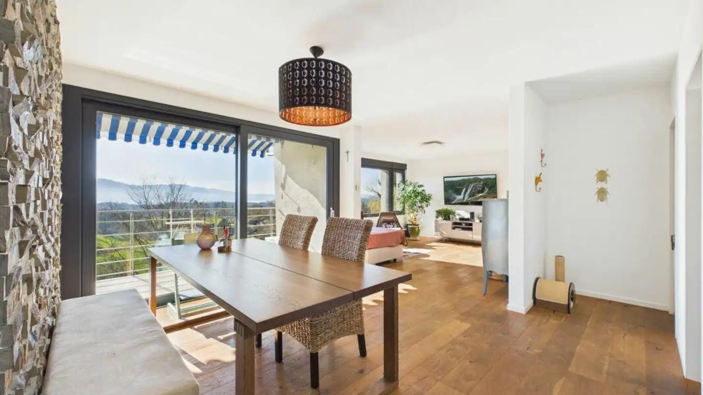 Maison individuelle à vendre - 8630 Rüti ZH - Photo 2