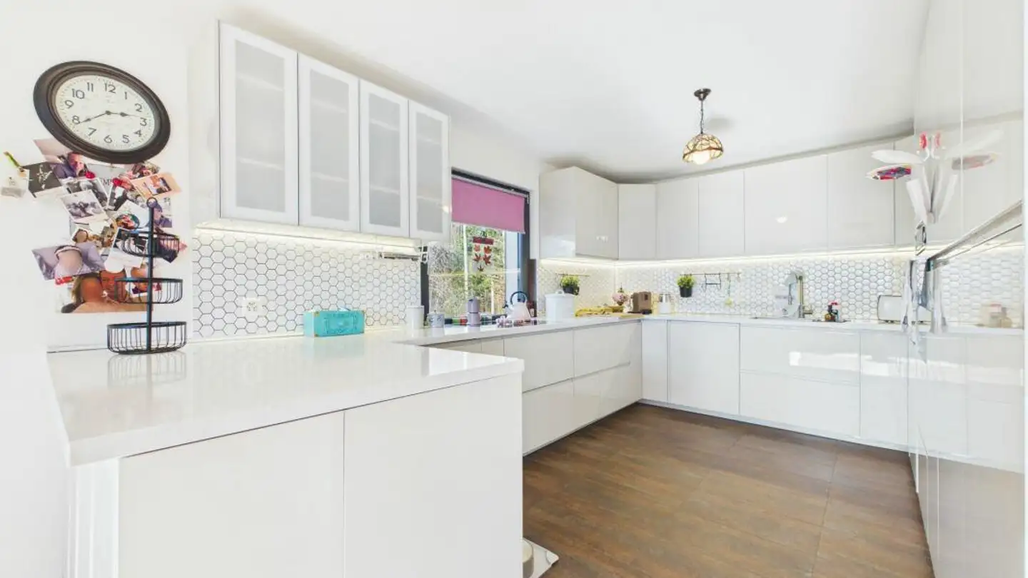 Maison individuelle à vendre - 8630 Rüti ZH - Photo 3