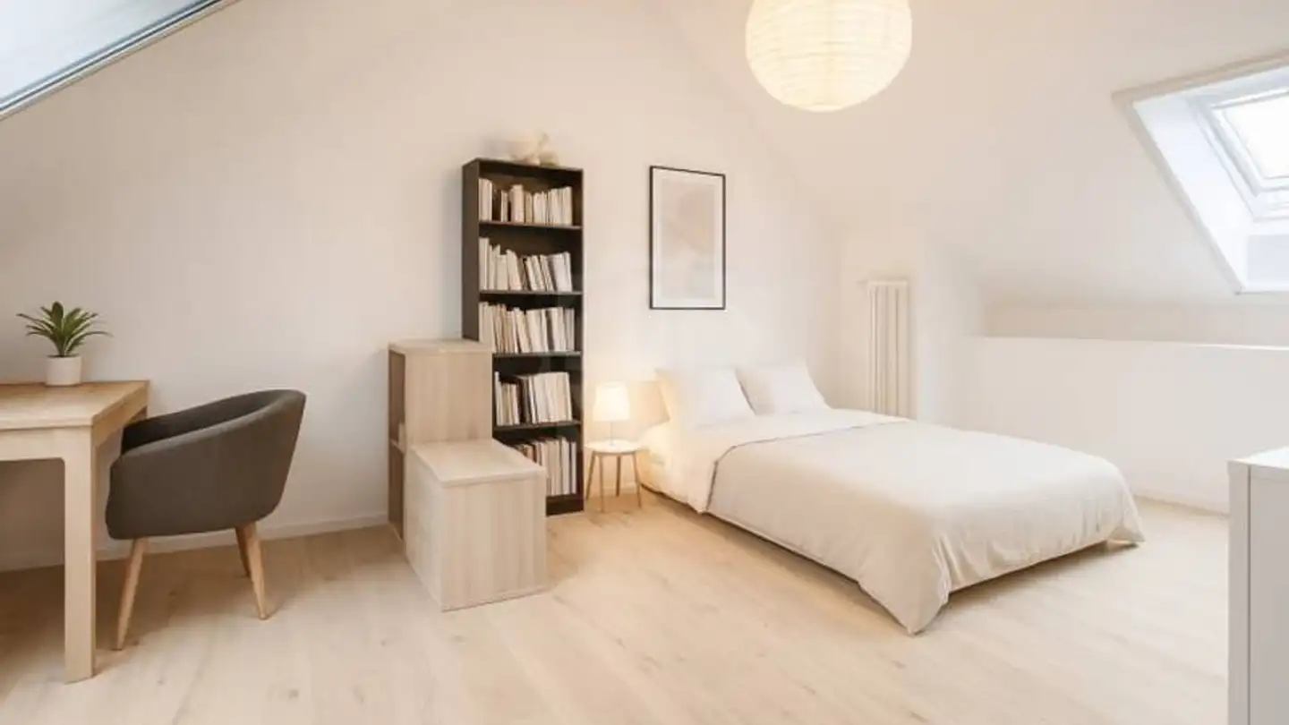 Einfamilienhaus kaufen - 1170 Aubonne - Foto 4