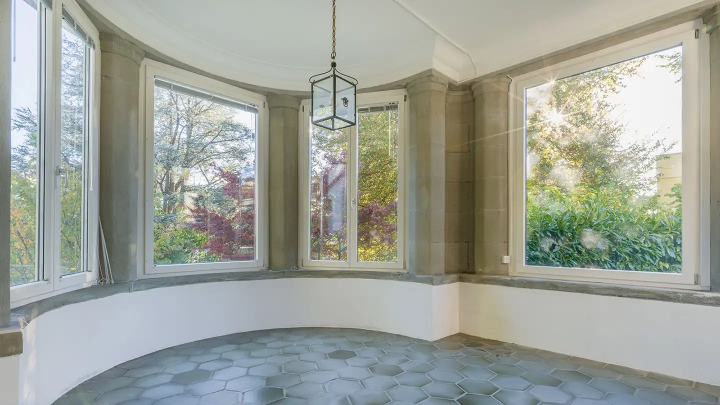 Appartamento in vendita - 6006 Luzern - Photo 3