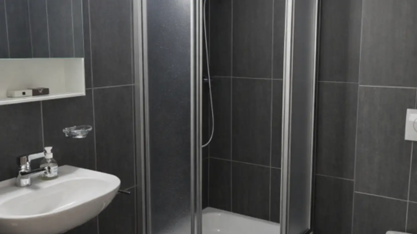 Appartamento in vendita - ruelle de l' Eglise 1, 1937 Orsières - Foto 3