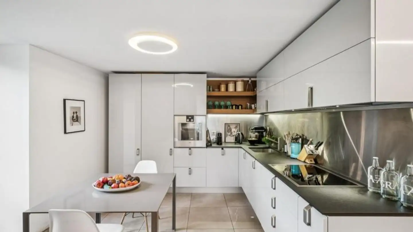 Fattoria in vendita - 1439 Rances - Foto 4