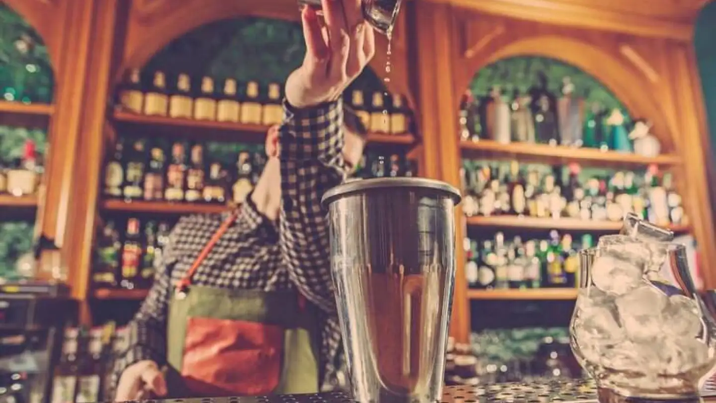 Magasin à vendre - 1009 Pully