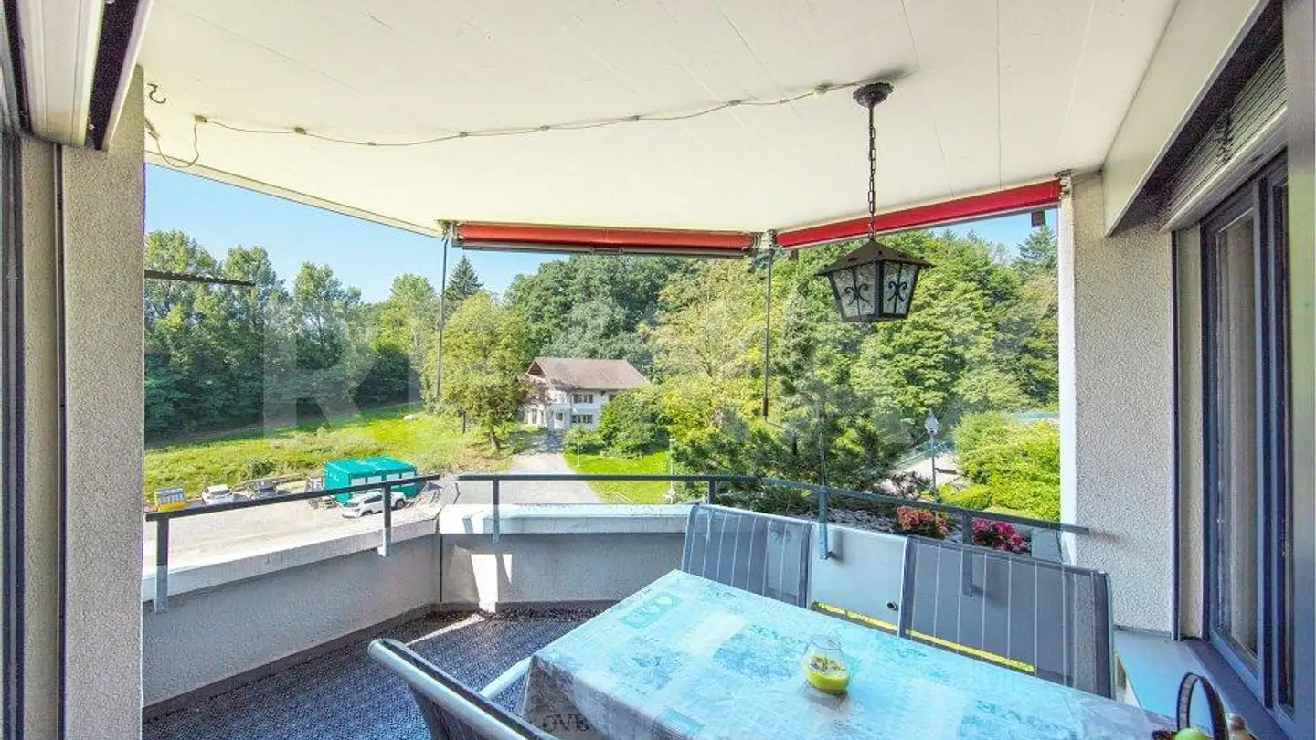 Apartment for sale - 6020 Emmenbrücke - Photo 4