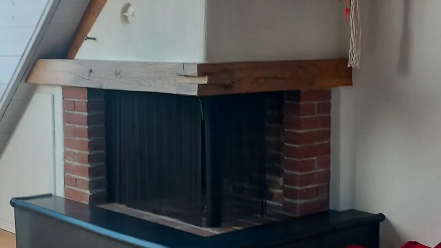 Appartamento in affitto - 8712 Stäfa - Photo 3