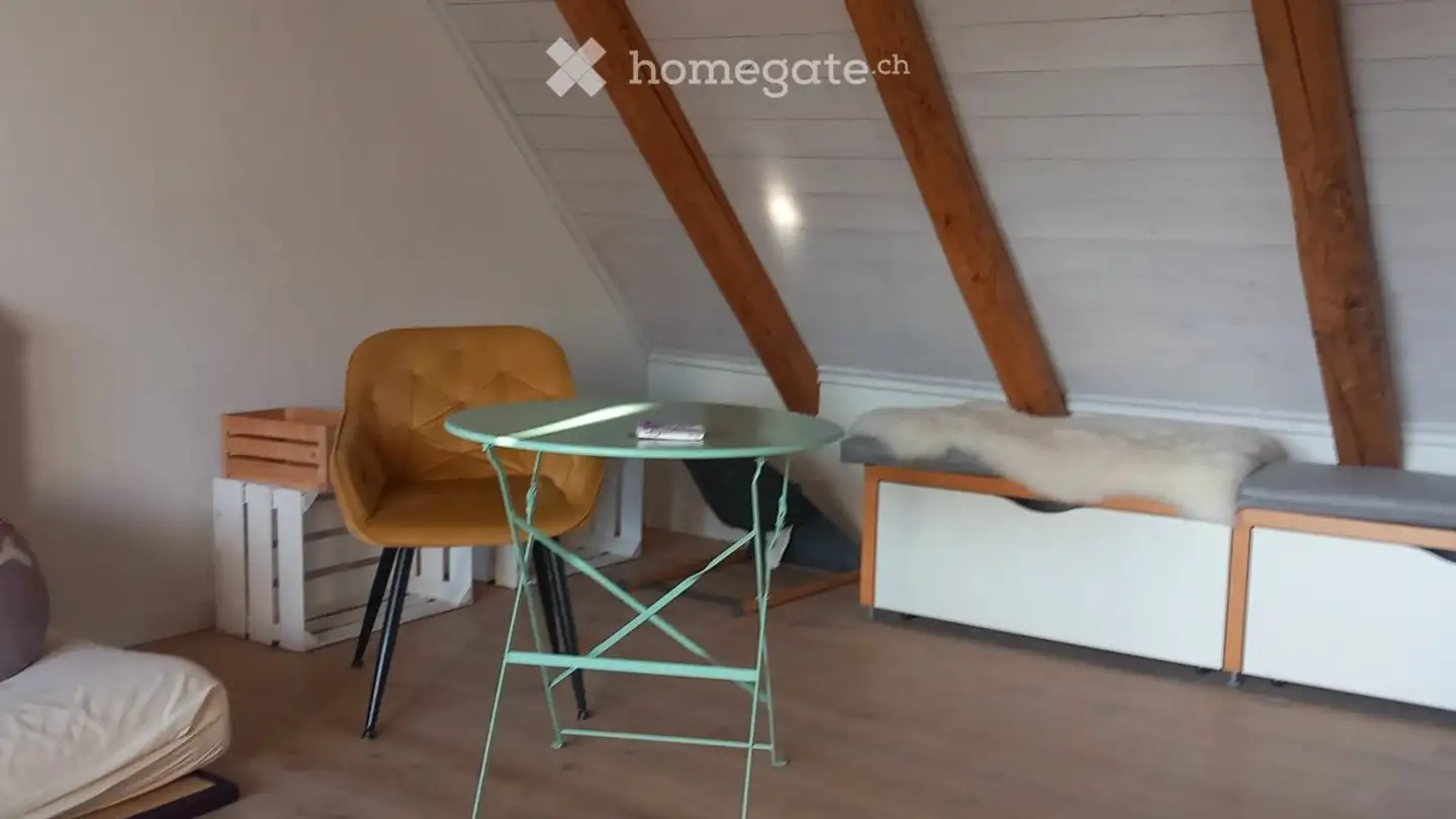 Appartamento in affitto - 8712 Stäfa - Photo 4