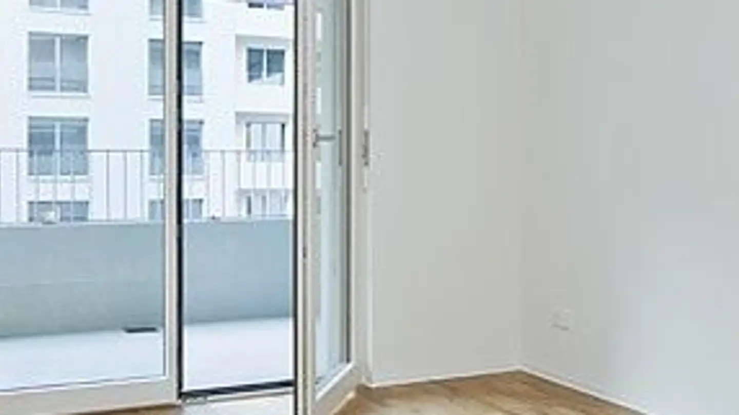 Appartement à louer - Englisch-Gruss-Strasse 36, 3902 Glis - Photo 3