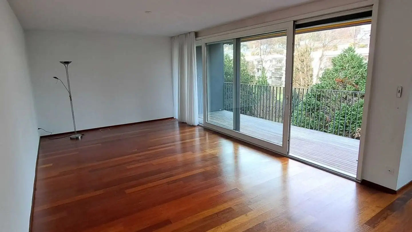 Appartamento in affitto - Damianweg 7, 5400 Baden - Photo 3