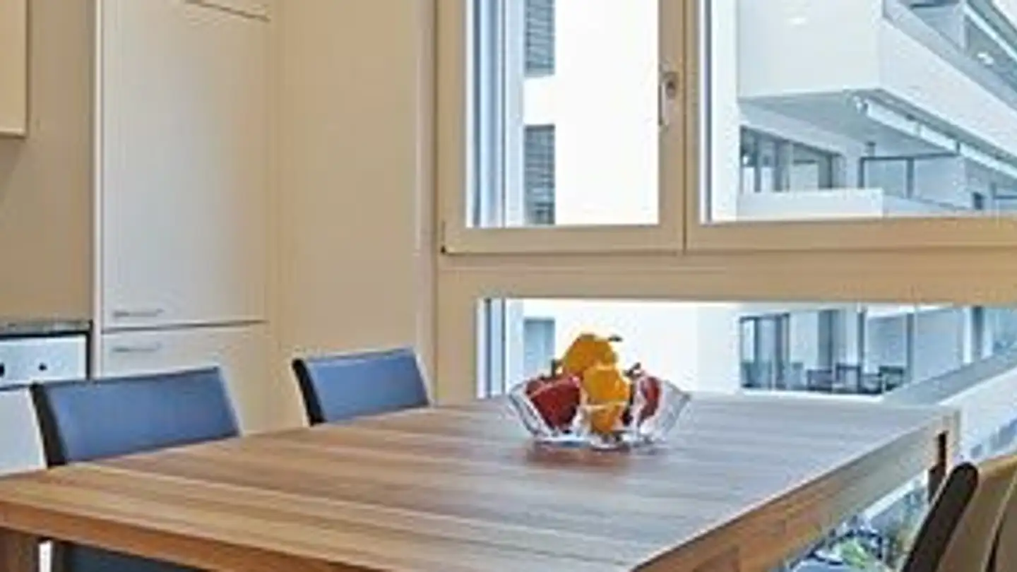 Appartement à louer - Englisch-Gruss-Strasse 36, 3902 Glis - Photo 4
