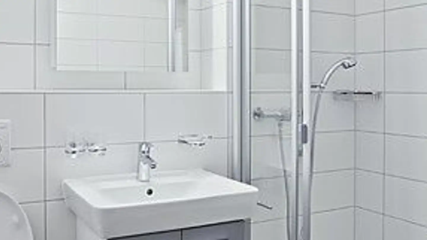 Appartement à louer - Englisch-Gruss-Strasse 36, 3902 Glis