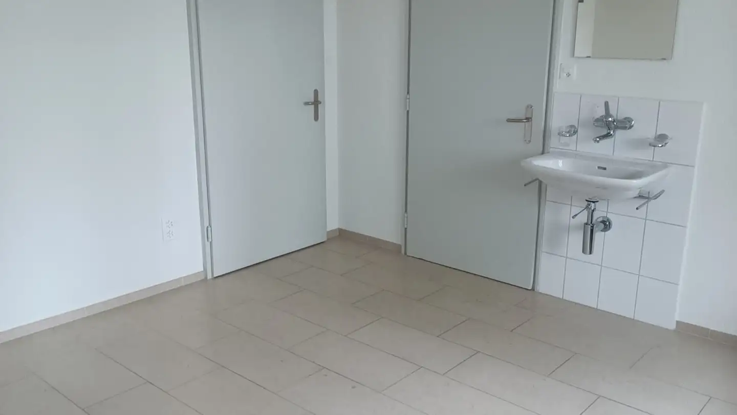 Bürofläche mieten - Bahnhofstrasse 34, 8580 Amriswil - Foto 3