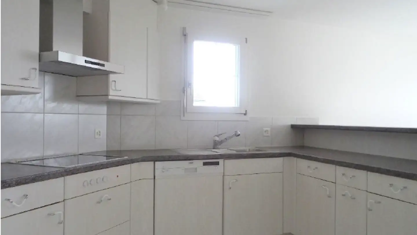 Appartement à vendre - Radmühlestrasse 18, 8916 Jonen - Photo 4