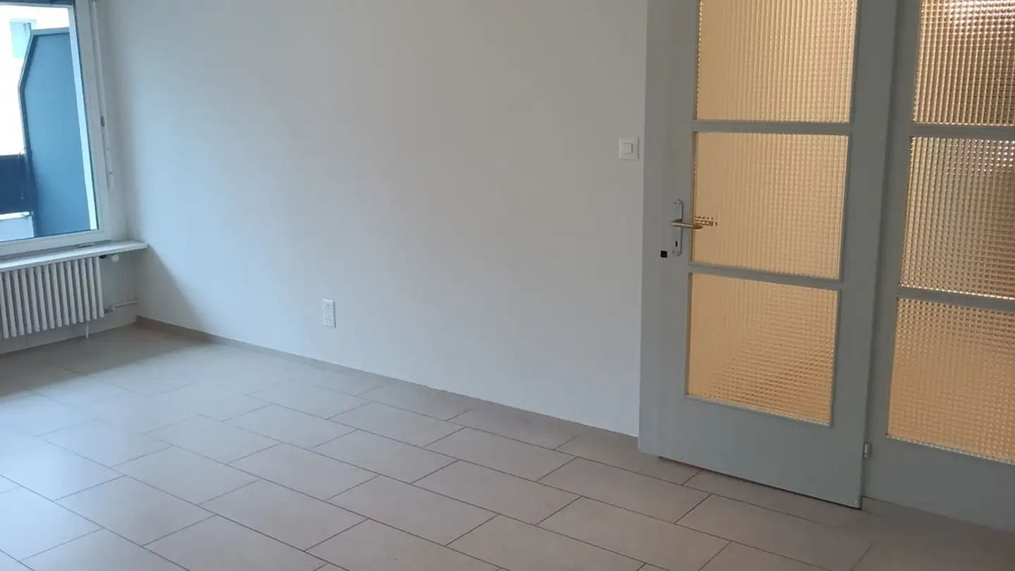 Bürofläche mieten - Bahnhofstrasse 34, 8580 Amriswil - Foto 4