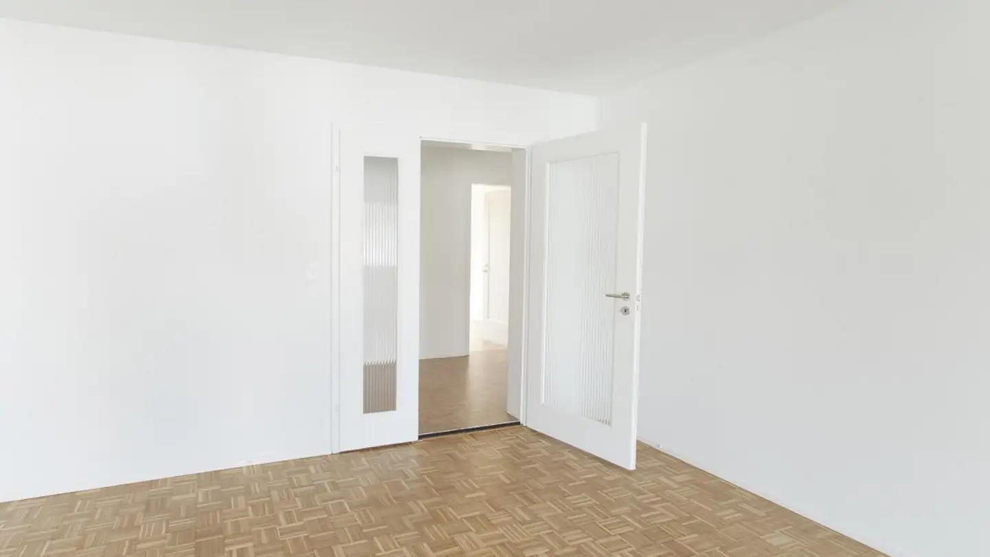 Apartment for rent - Talackerstrasse 84, 8152 Glattbrugg - Photo 2