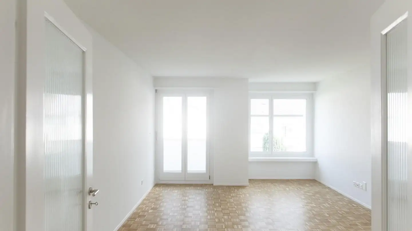 Apartment for rent - Talackerstrasse 84, 8152 Glattbrugg - Photo 3