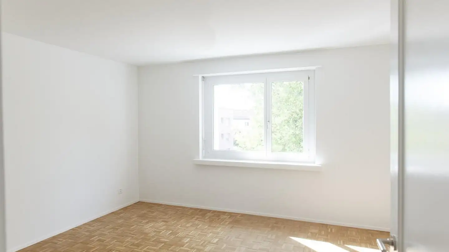 Apartment for rent - Talackerstrasse 84, 8152 Glattbrugg - Photo 4