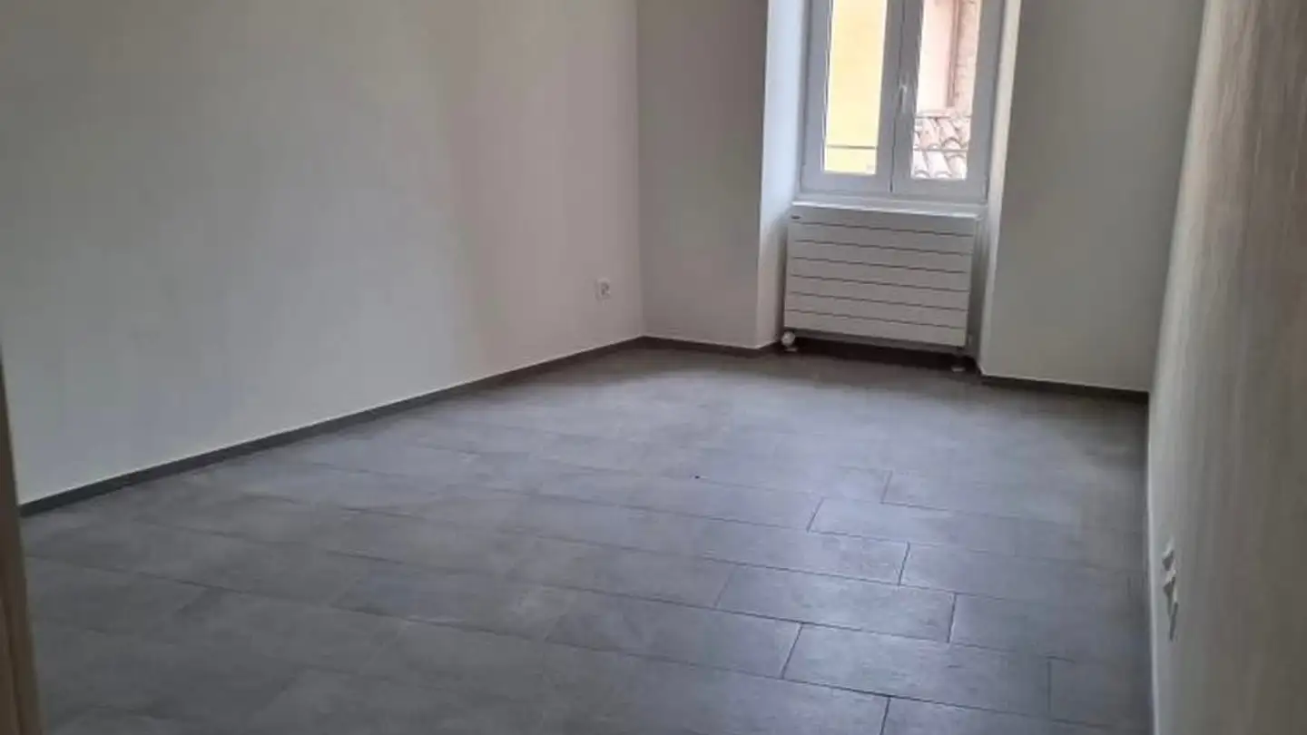 Apartment for rent - 6994 Aranno - Photo 3