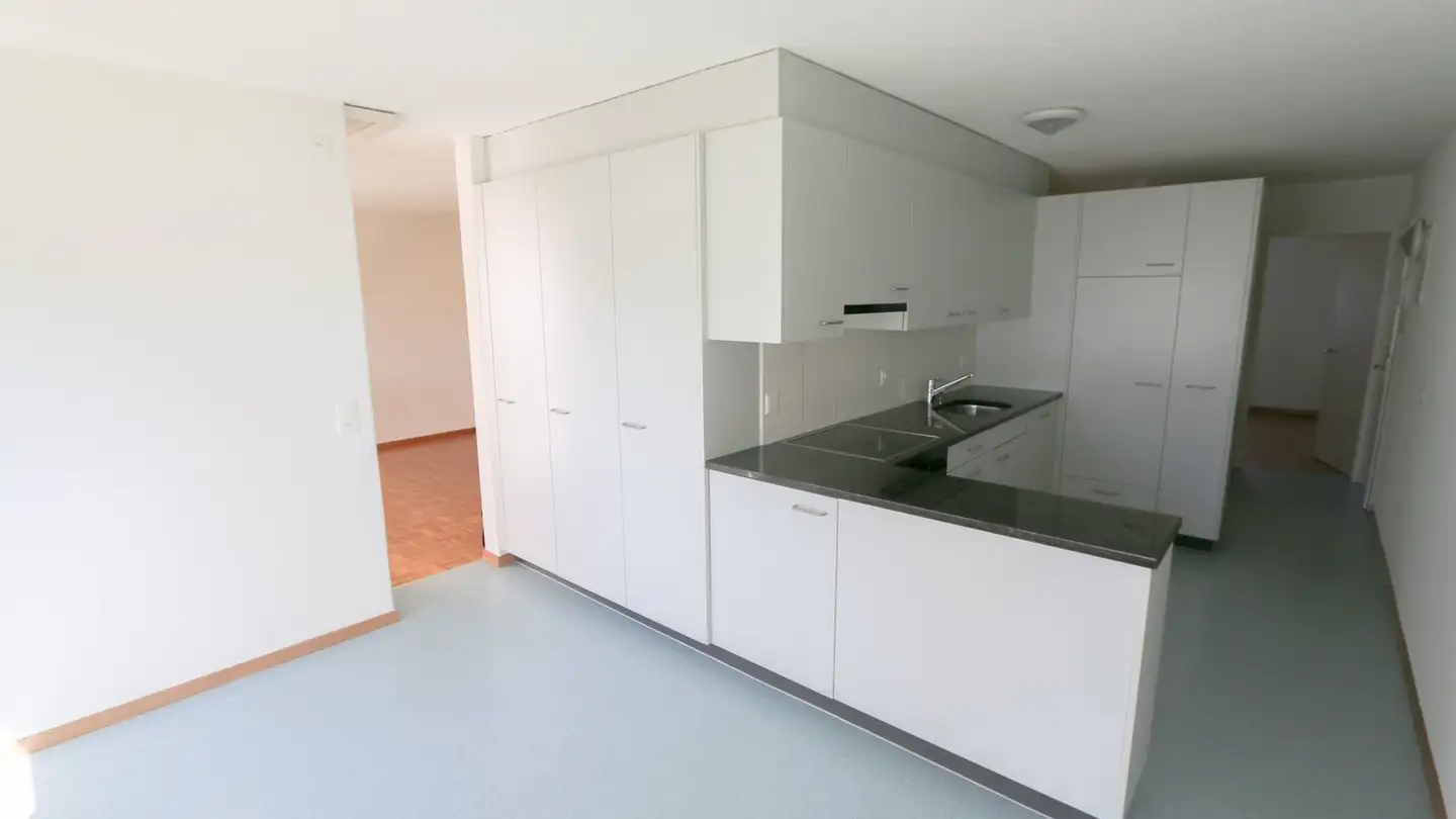 Wohnung mieten - Mattstettenstrasse 4, 3322 Urtenen-Schönbühl