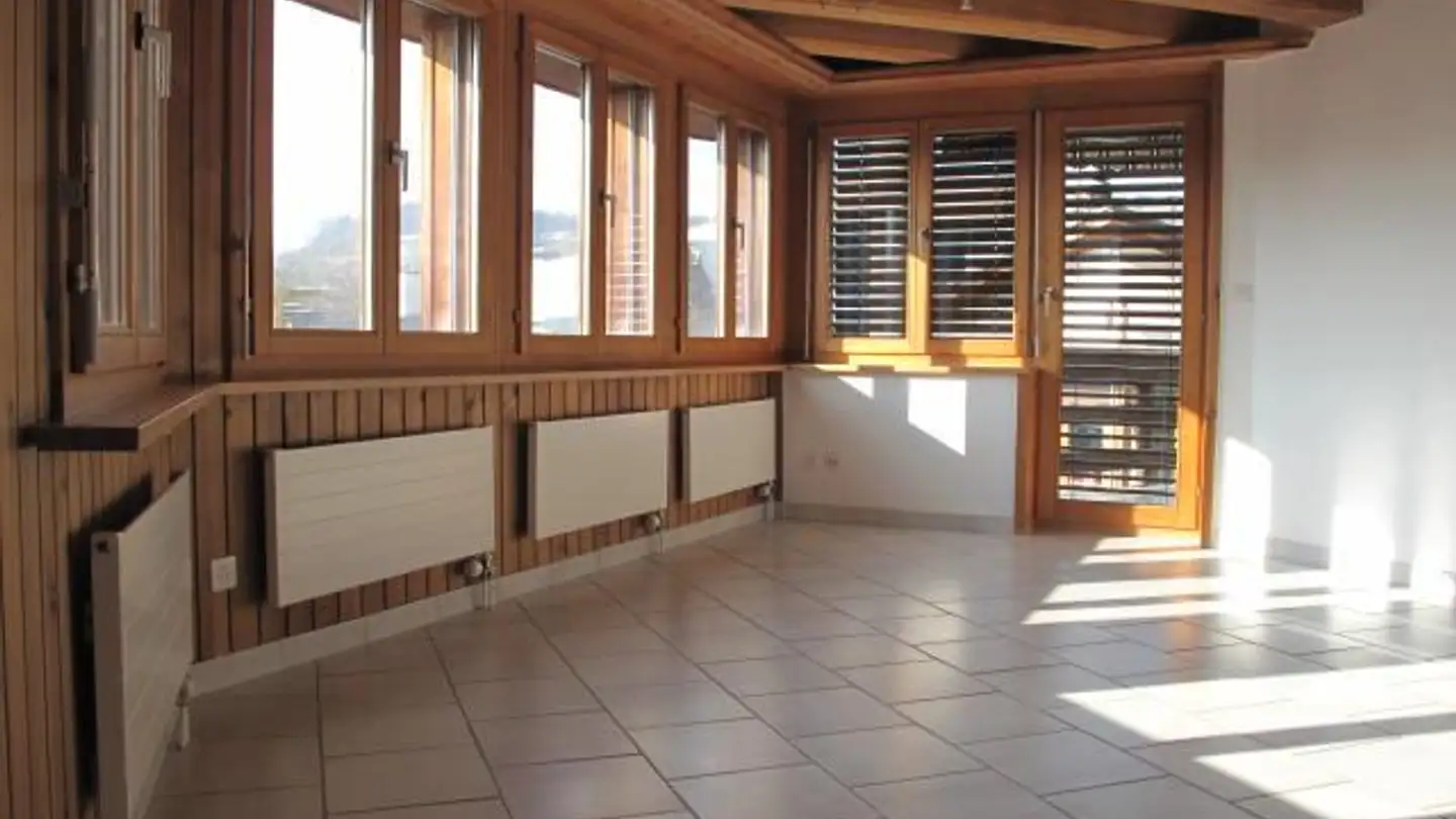 Apartment for rent - Etzelstrasse 5, 8730 Uznach - Photo 4