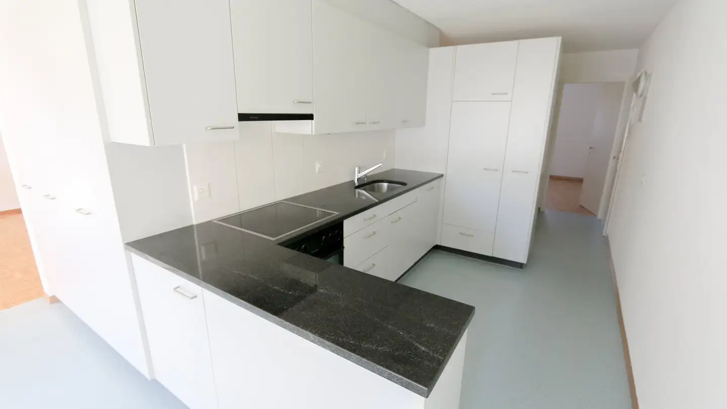 Wohnung mieten - Mattstettenstrasse 4, 3322 Urtenen-Schönbühl - Foto 2