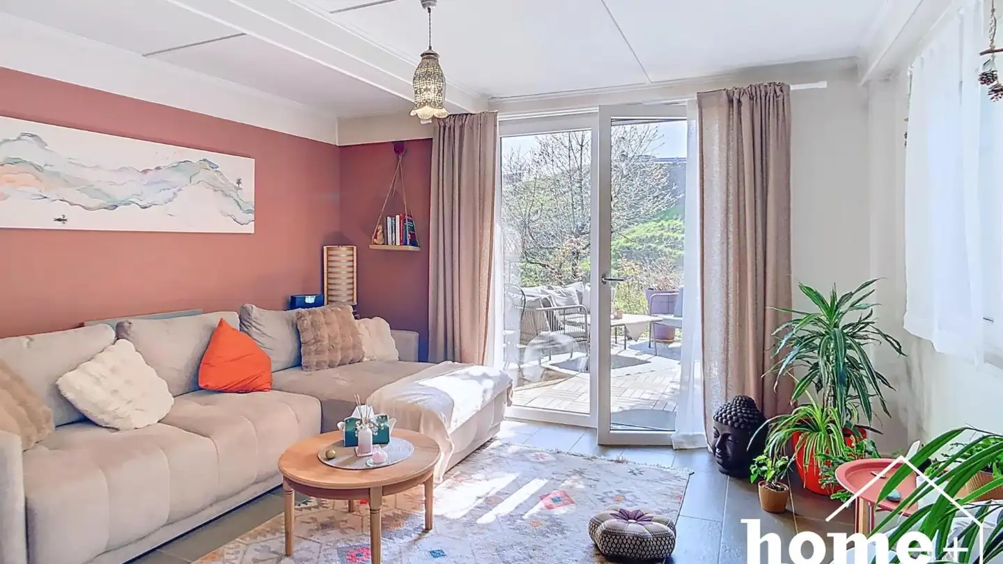 Einfamilienhaus kaufen - 1897 Bouveret - Foto 3