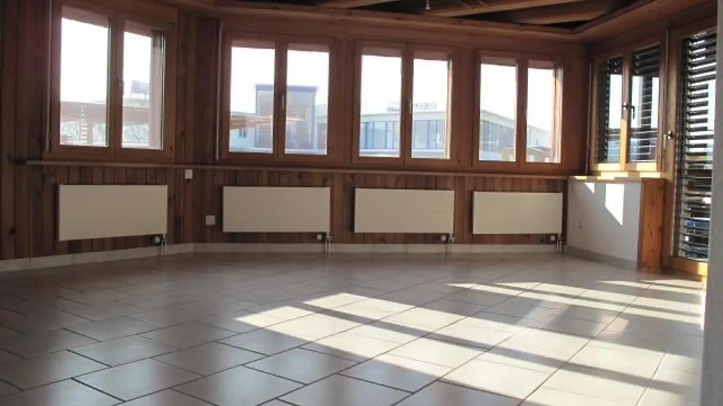 Apartment for rent - Etzelstrasse 5, 8730 Uznach - Photo 3