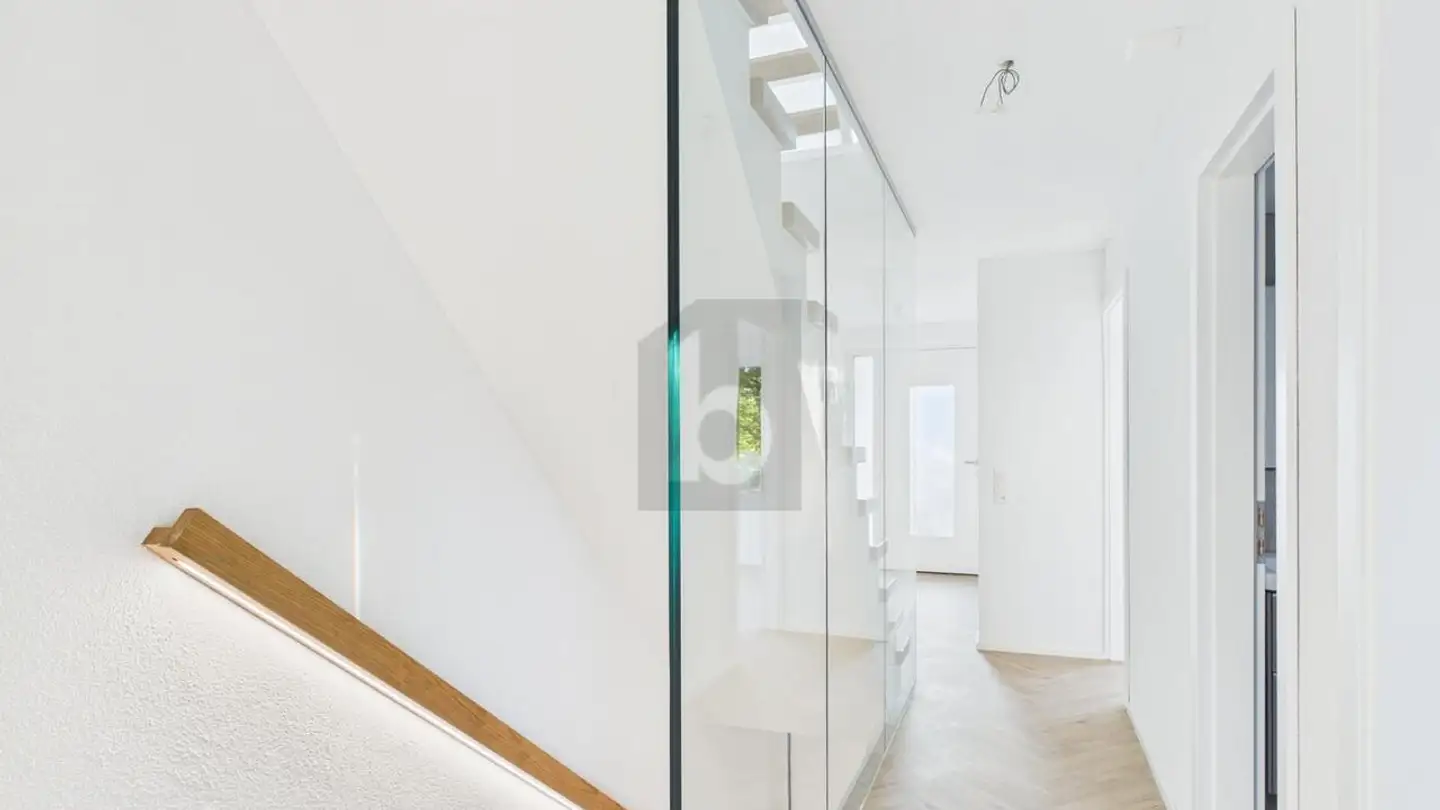 Row house for rent - 8953 Dietikon - Photo 3